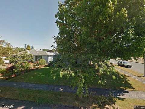 28Th, LONGVIEW, WA 98632