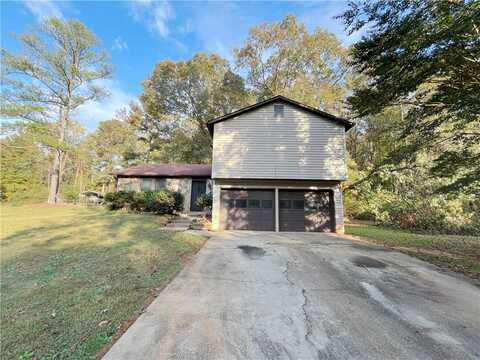 Londonderry, LITHONIA, GA 30038