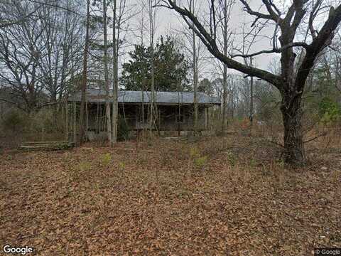 Hyde, JASPER, GA 30143