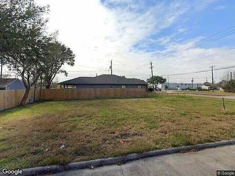 Bond, PASADENA, TX 77503