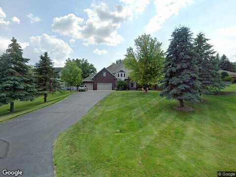 Willimantic, ALEXANDRIA, MN 56308