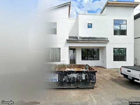 Villa Domani, DAVENPORT, FL 33896