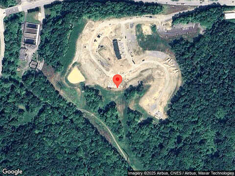 Elk Ridge Dr, Moon Twp, PA 15108