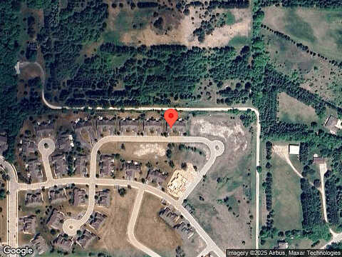 Cedar Ridge, SLINGER, WI 53086