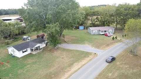 Knight, CALHOUN, GA 30701