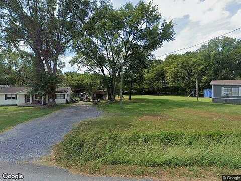 Knight, CALHOUN, GA 30701