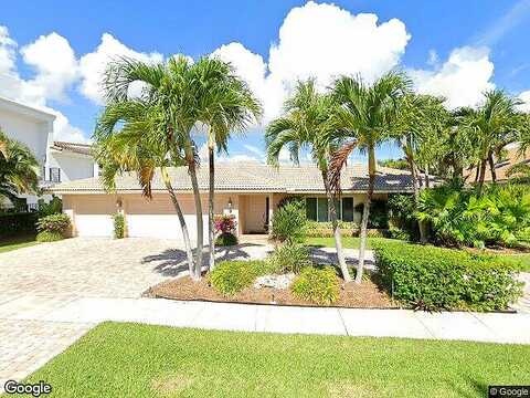 6Th, BOCA RATON, FL 33486