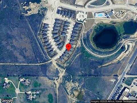 Texasage, RHOME, TX 76078