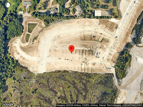 Pendleton, PORT ORCHARD, WA 98367