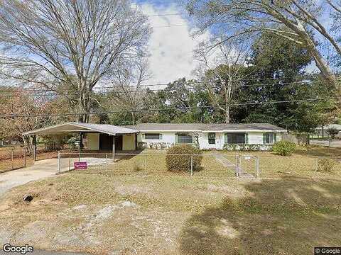 Croquet, CANTONMENT, FL 32533