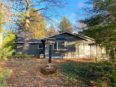 11Th, PRINCETON, MN 55371