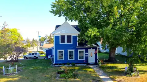 Dayton, WADENA, MN 56482
