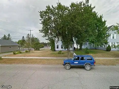 Dayton, WADENA, MN 56482