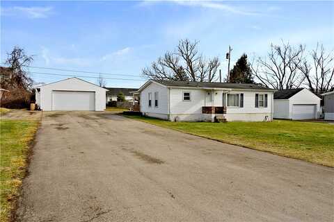 Seslar, JEANNETTE, PA 15644
