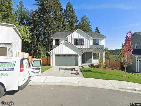 Treasure, SILVERDALE, WA 98383
