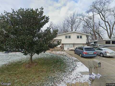 1St, IRWIN, PA 15642