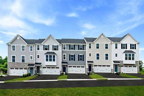 Greenwood Dr, Strabane, PA 15317