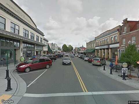 Steelhead, LYNDEN, WA 98264
