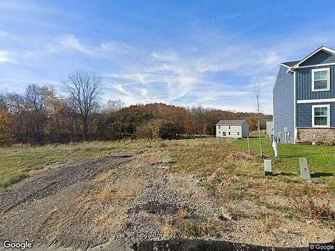 Curtis Court, New Stanton, PA 15639