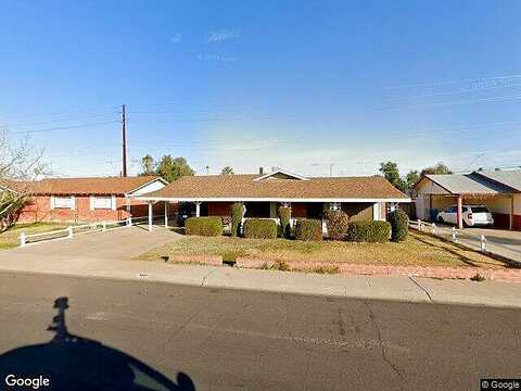 Rose, PHOENIX, AZ 85019