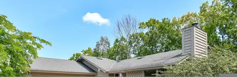 Cambrian, WAUKESHA, WI 53188