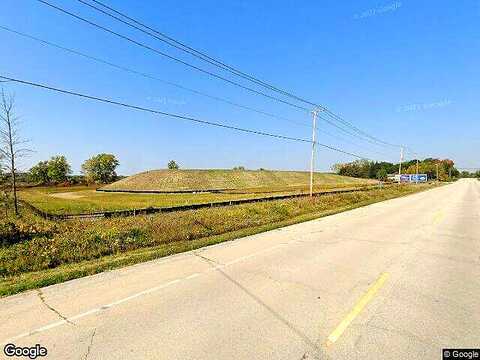 W251N2312 Valleyview Circle, Pewaukee, WI 53072