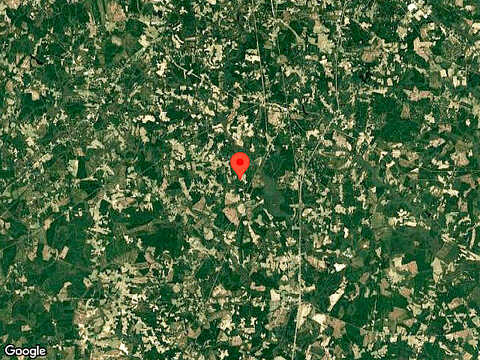Lot 2 Evergreen Acres South, Sussex, VA 23830