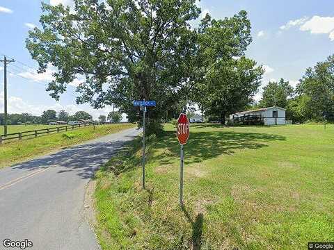 Lot 1 Whitlock Rd, GORDONSVILLE, VA 22942