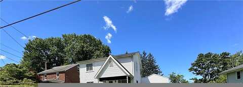 Bechtol, SHARON, PA 16146