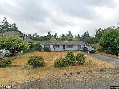 Meadow Road Sw, Lakewood, WA 98499