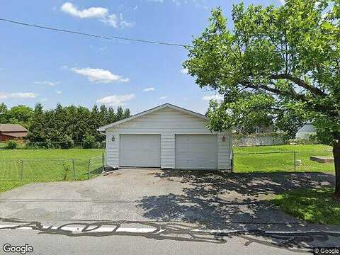 Upper Strasburg, UPPERSTRASBURG, PA 17265