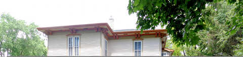 Highland, WHITEWATER, WI 53190