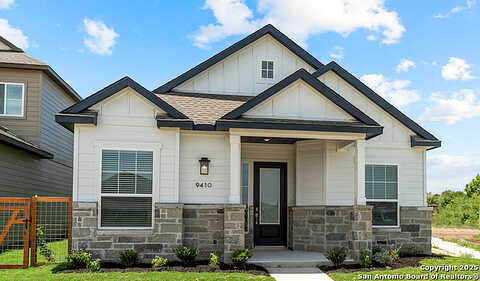 Chatside, Schertz, TX 78154