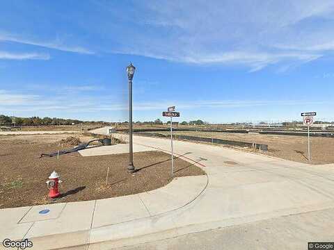 Chatside, Schertz, TX 78154