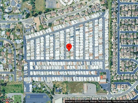Pheasant Lane, Oceanside, CA 92057