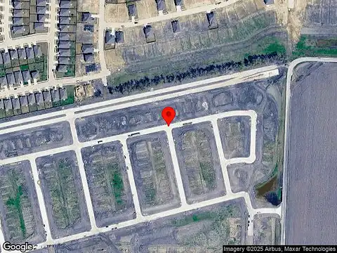 Tulip Trail, Lavon, TX 75166
