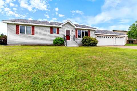 Slate, CLOQUET, MN 55720