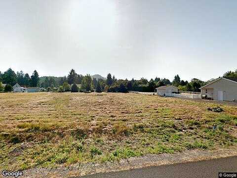 6Th St, Lyons, OR 97358