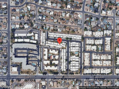 E Indian School Rd, Scottsdale, AZ 85251