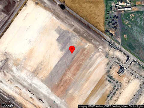 Eyas Meadows, San Antonio, TX 78222
