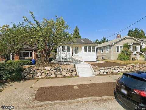 12Th, SEATTLE, WA 98117
