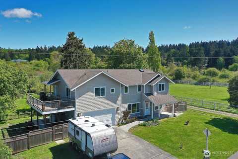 Ne Lindsay Street, Coupeville, WA 98239