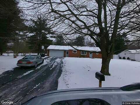 Androla, HERMITAGE, PA 16148