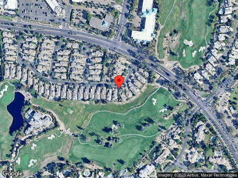E Doubletree Ranch Rd, Scottsdale, AZ 85258