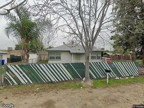 Guthrie, SAN BERNARDINO, CA 92410