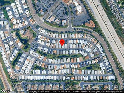 San Benito, Carlsbad, CA 92011