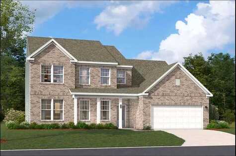 Ocmulgee Crossing, Locust Grove, GA 30248