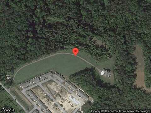 Crimson, LATROBE, PA 15650