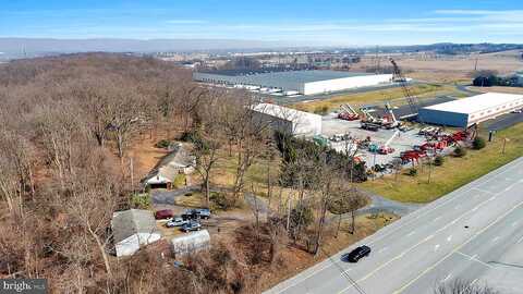 Carlisle, CARLISLE, PA 17015