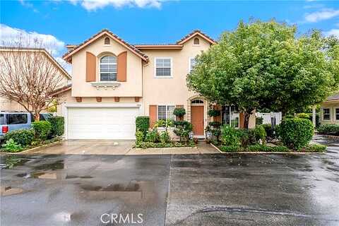 Dinwiddie Street, Downey, CA 90241